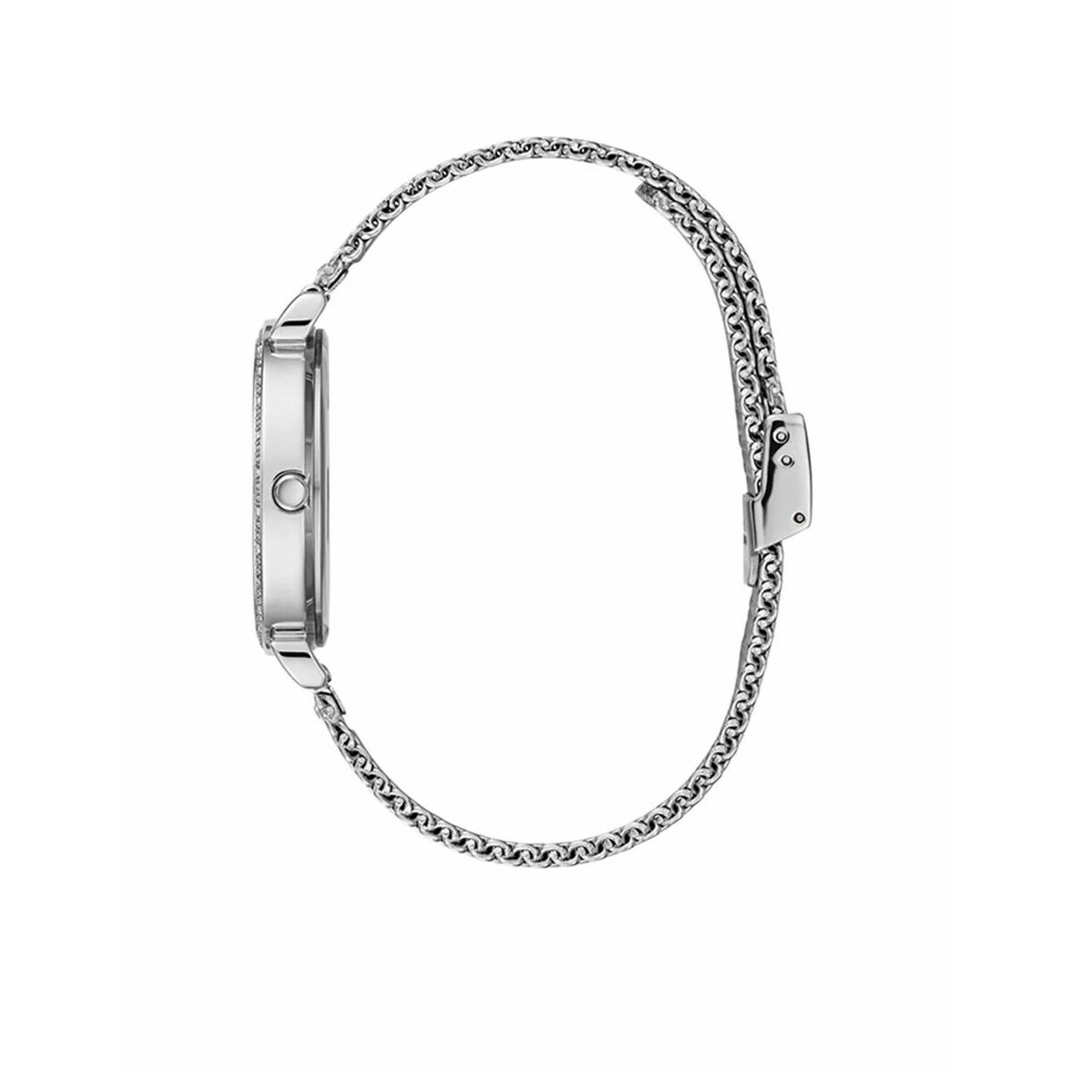 Damklocka Guess W1289L1 (Ø 34 mm) - 2