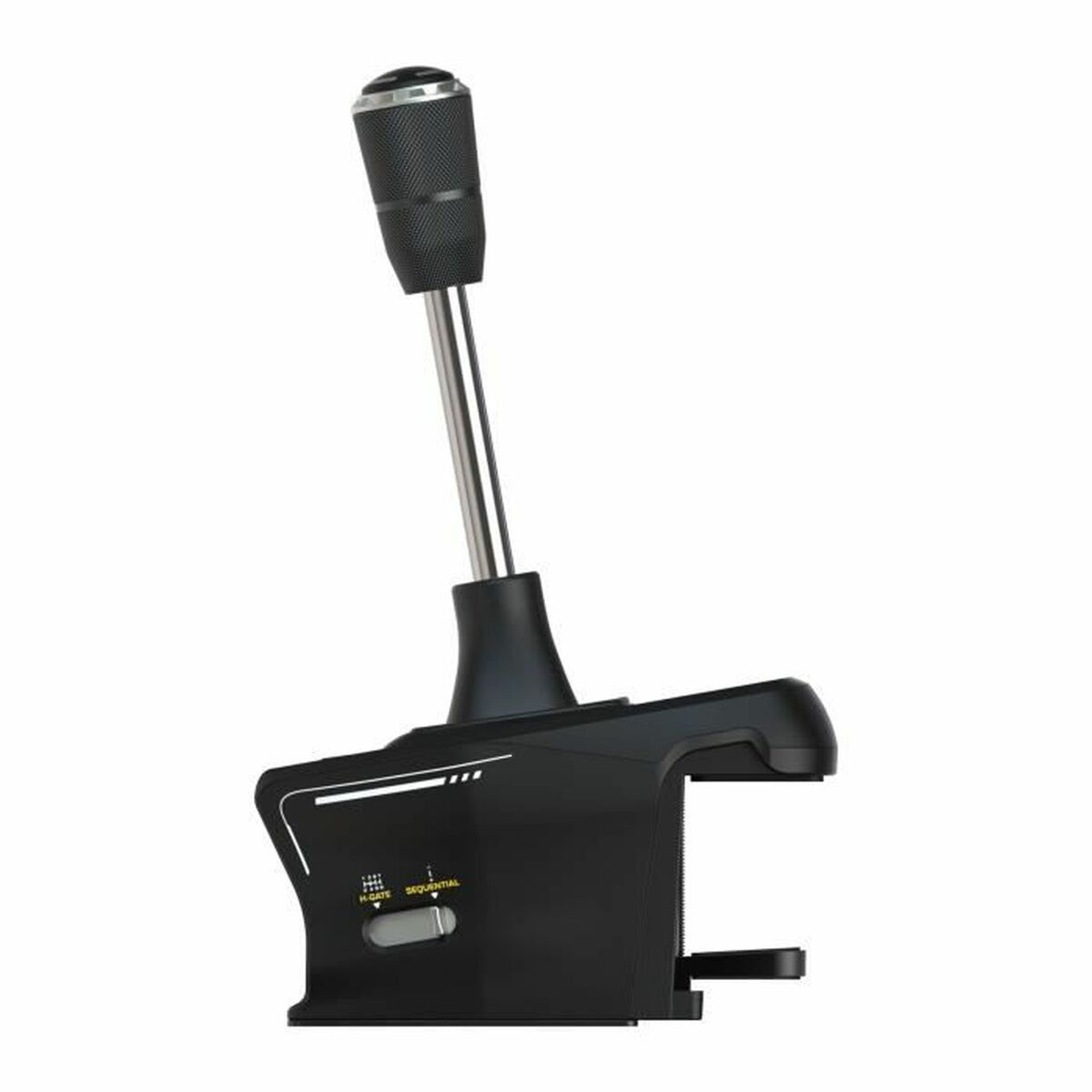 Joystick Turtle Beach VelocityOne - 3