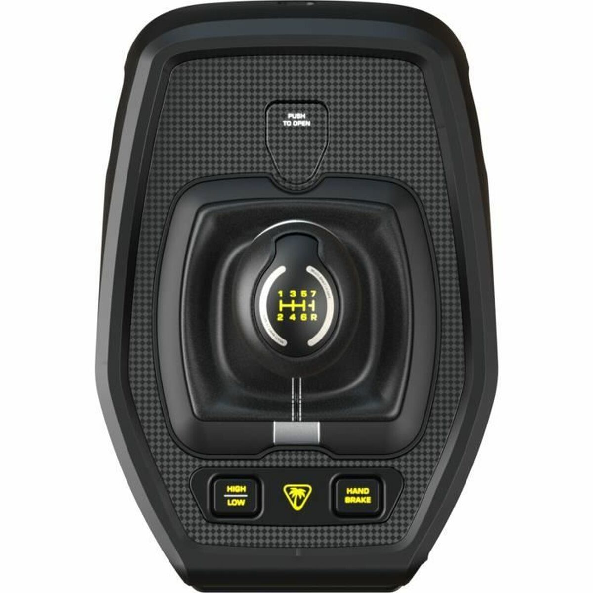 Joystick Turtle Beach VelocityOne - 2