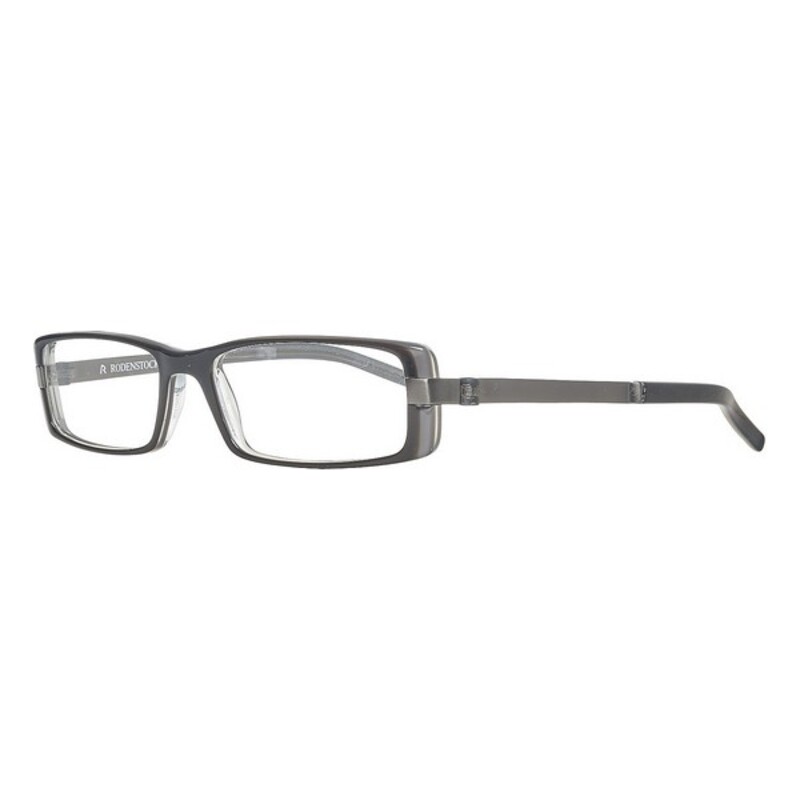 Glasögonbågar Rodenstock  Ø 49 mm