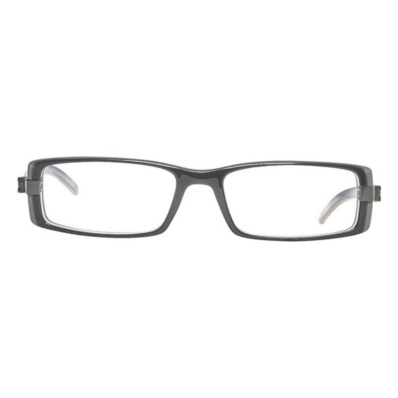 Glasögonbågar Rodenstock  Ø 49 mm - 4