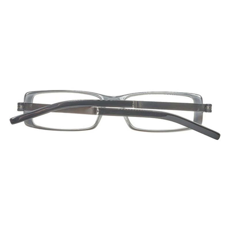 Glasögonbågar Rodenstock  Ø 49 mm - 3