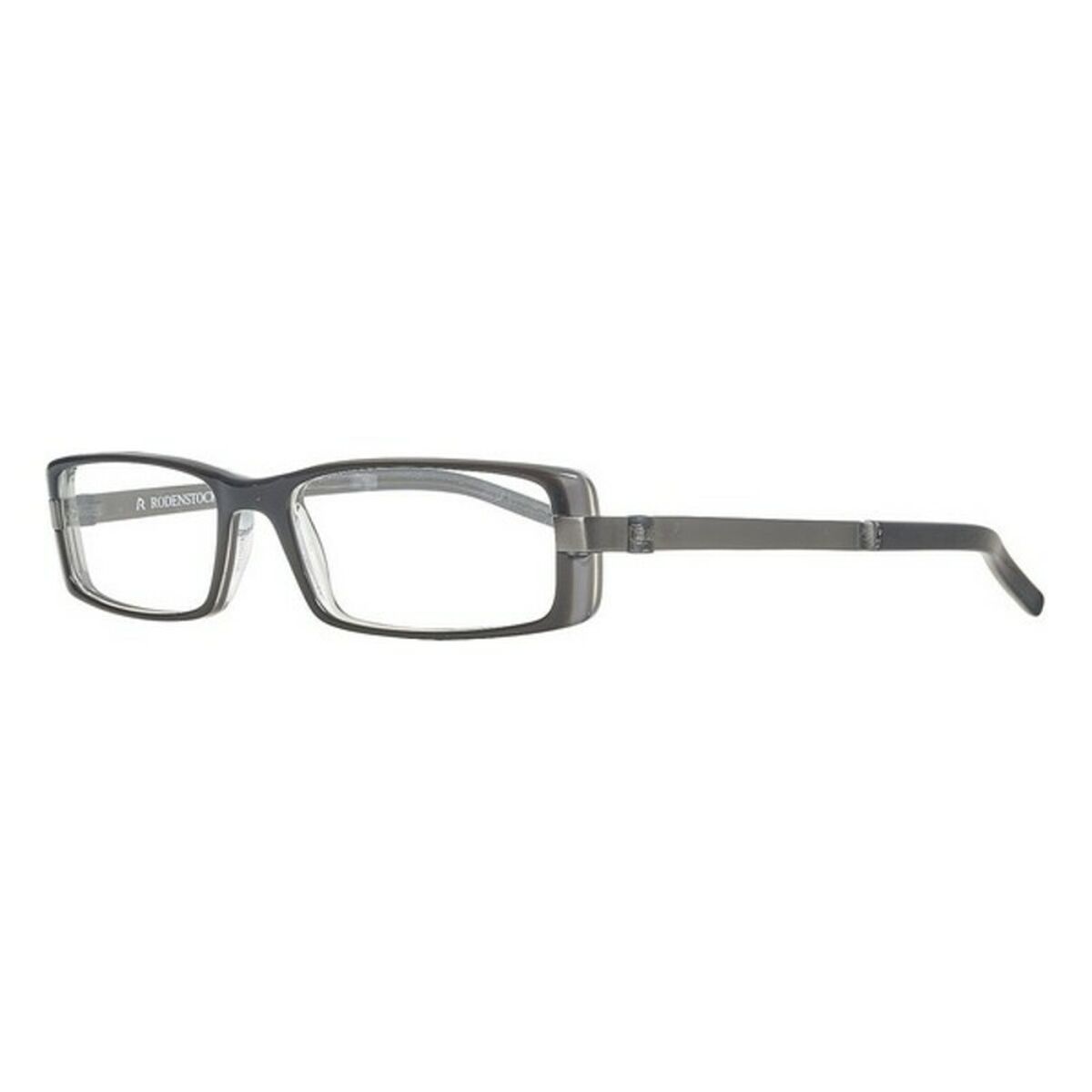 Glasögonbågar Rodenstock  Ø 49 mm - 8