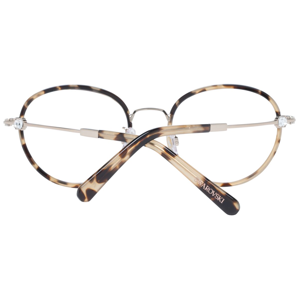 Glasögonbågar Swarovski SK5440-D 52030 - 2