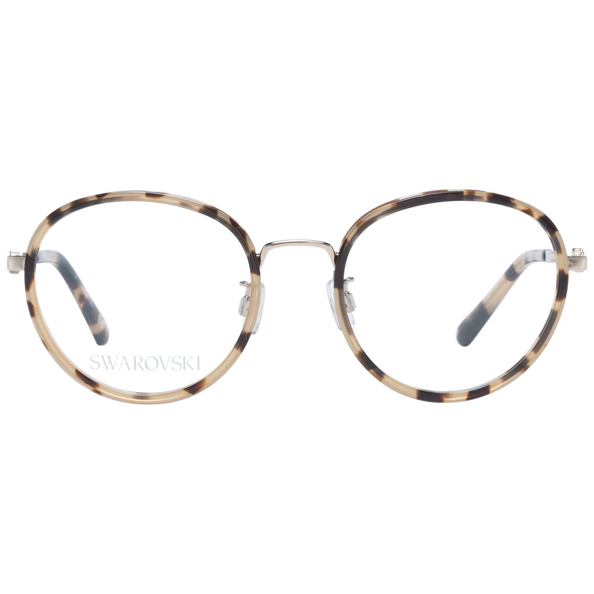 Glasögonbågar Swarovski SK5440-D 52030 - 3
