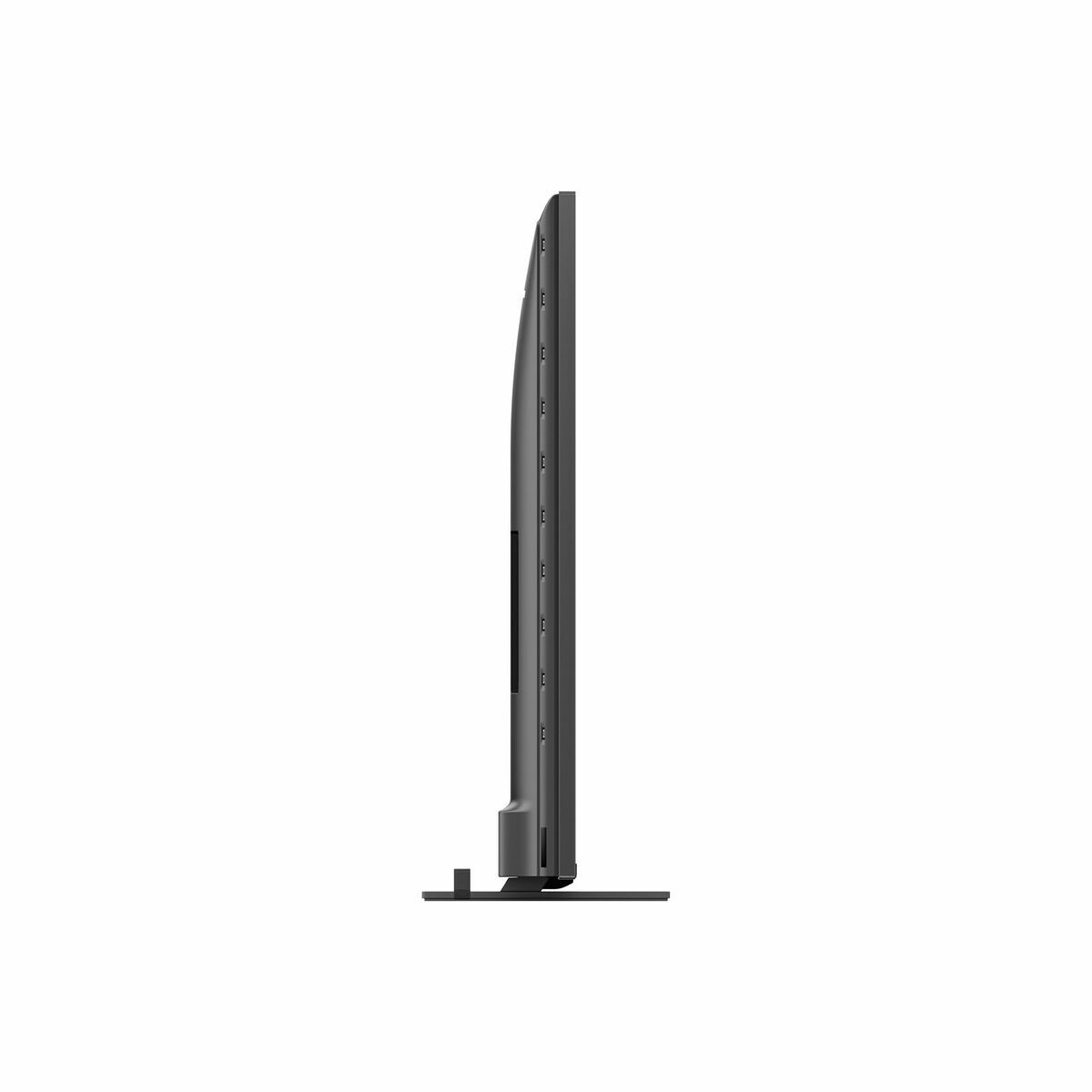Smart-TV Philips 43PUS8518/12 43" 4K Ultra HD LED - 5