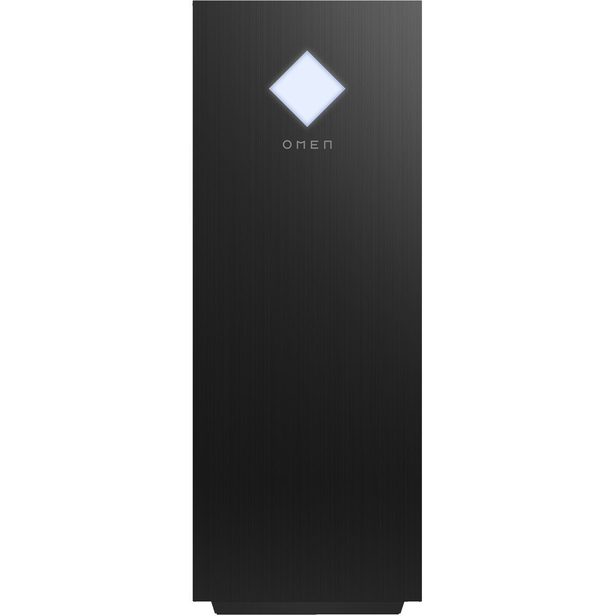 Bordsdator HP OMEN GT15 Intel Core i5-12400F 16 GB RAM 512 GB SSD NVIDIA GeForce RTX 3060