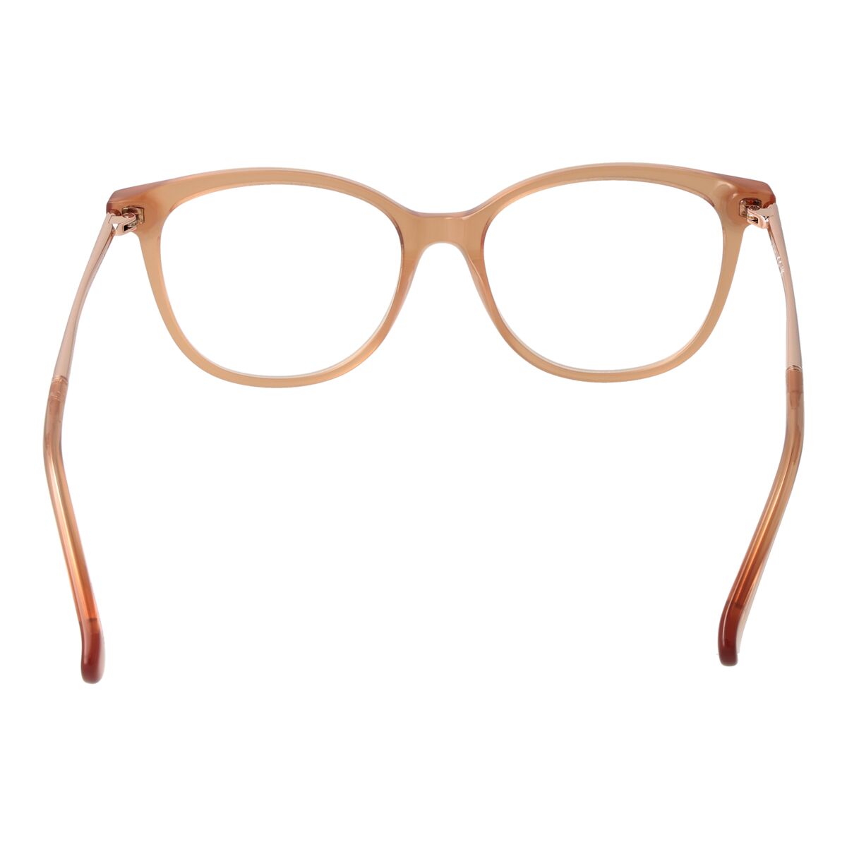 Glasögonbågar Max Mara MM5008 52045 - 3