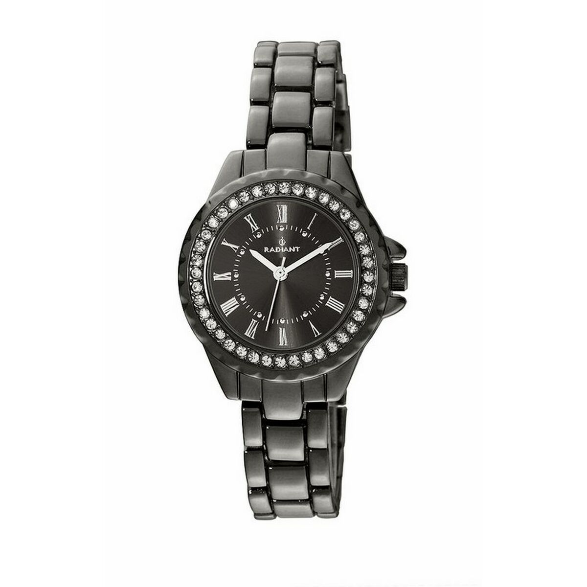 Damklocka Radiant RA225201 (Ø 38 mm)