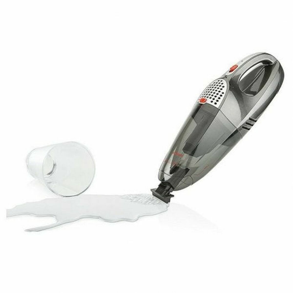 Handdammsugare Tristar 75 W (Renoverade B) - 3