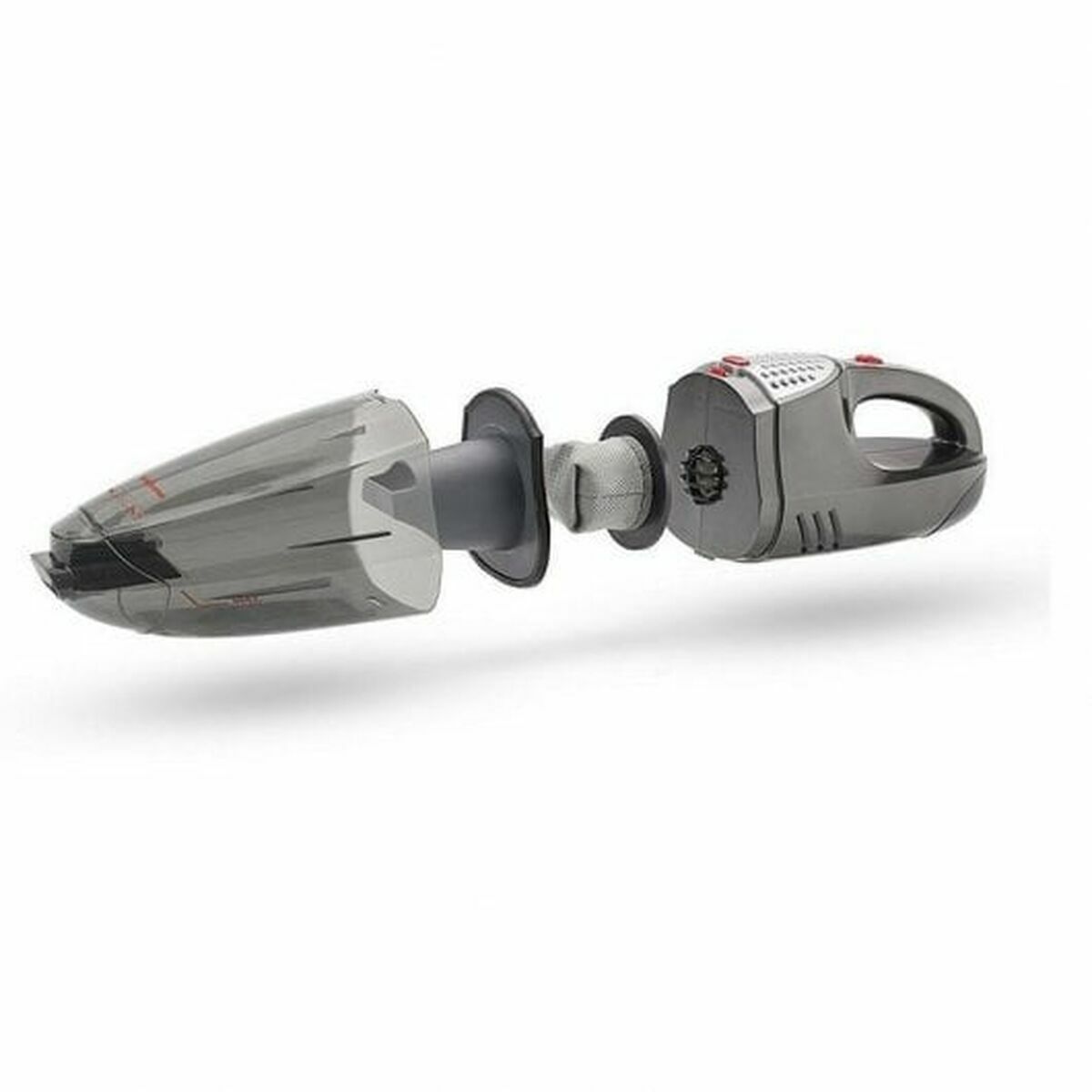 Handdammsugare Tristar 75 W (Renoverade B) - 2