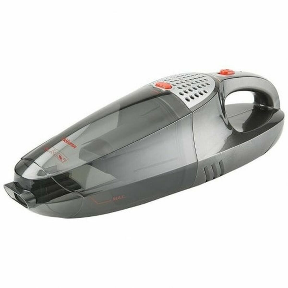 Handdammsugare Tristar 75 W (Renoverade B)