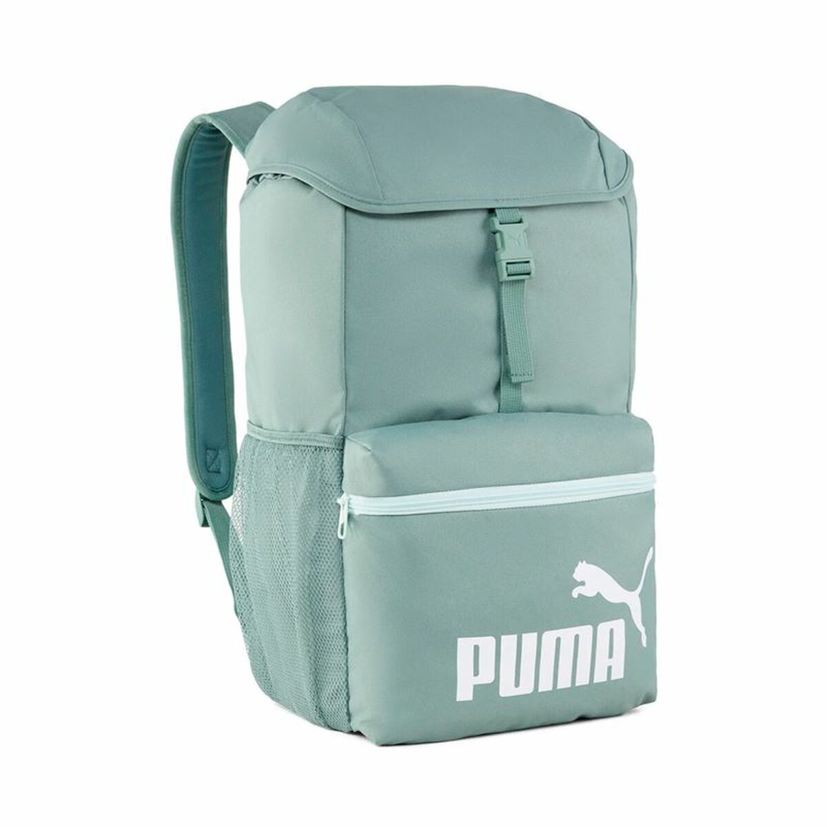 Träningsväska Puma 090801 03