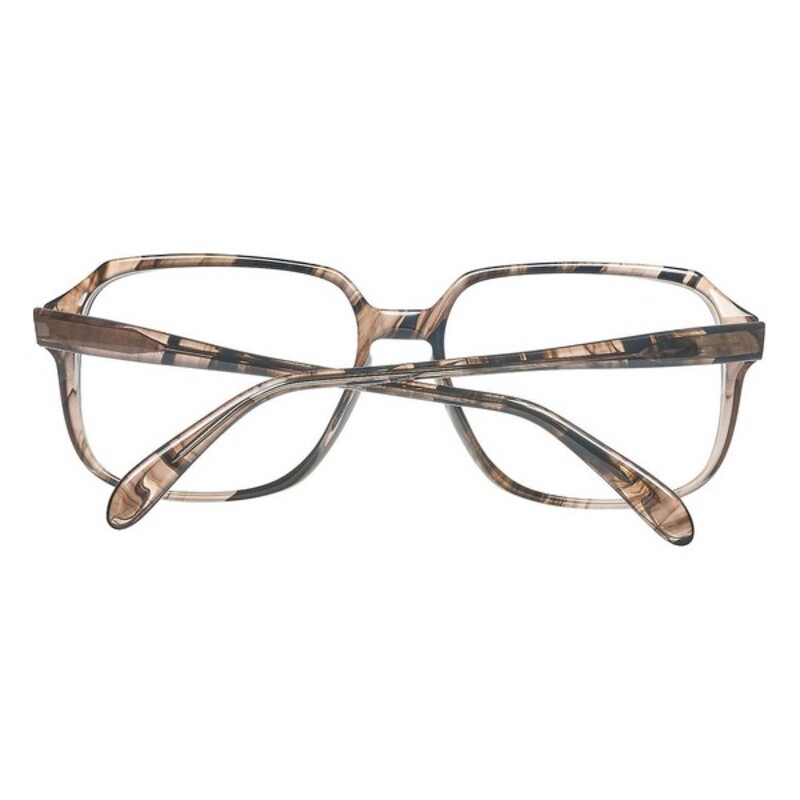 Glasögonbågar Rodenstock  R6475-F ø 60 mm - 3