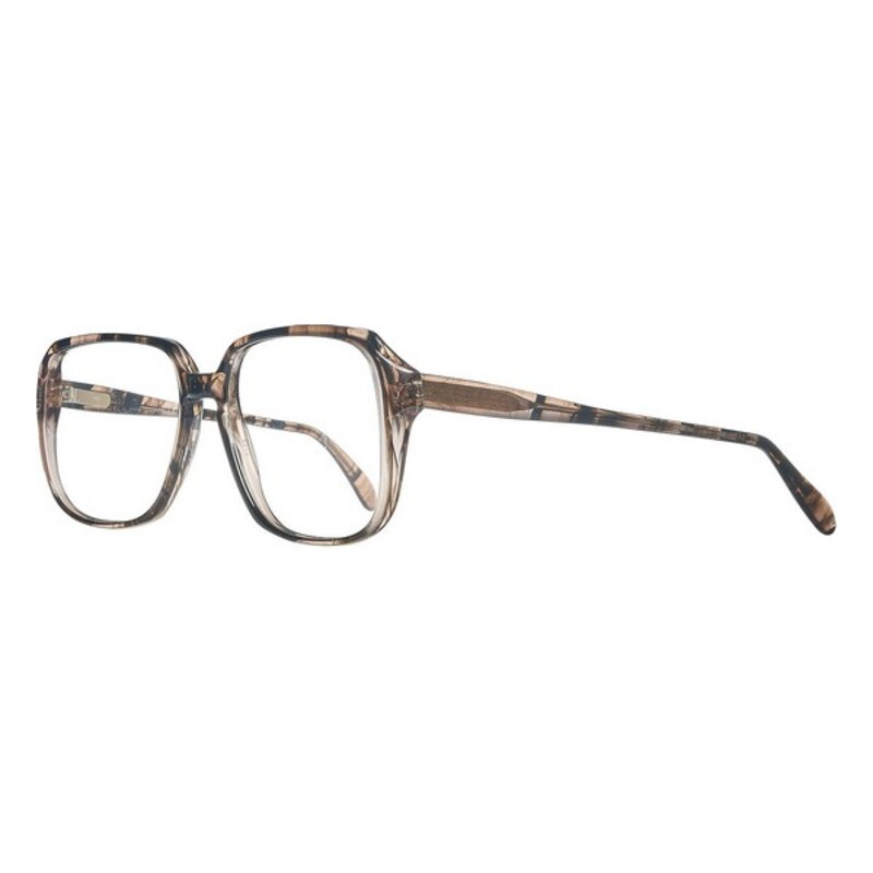 Glasögonbågar Rodenstock  R6475-F ø 60 mm - 2