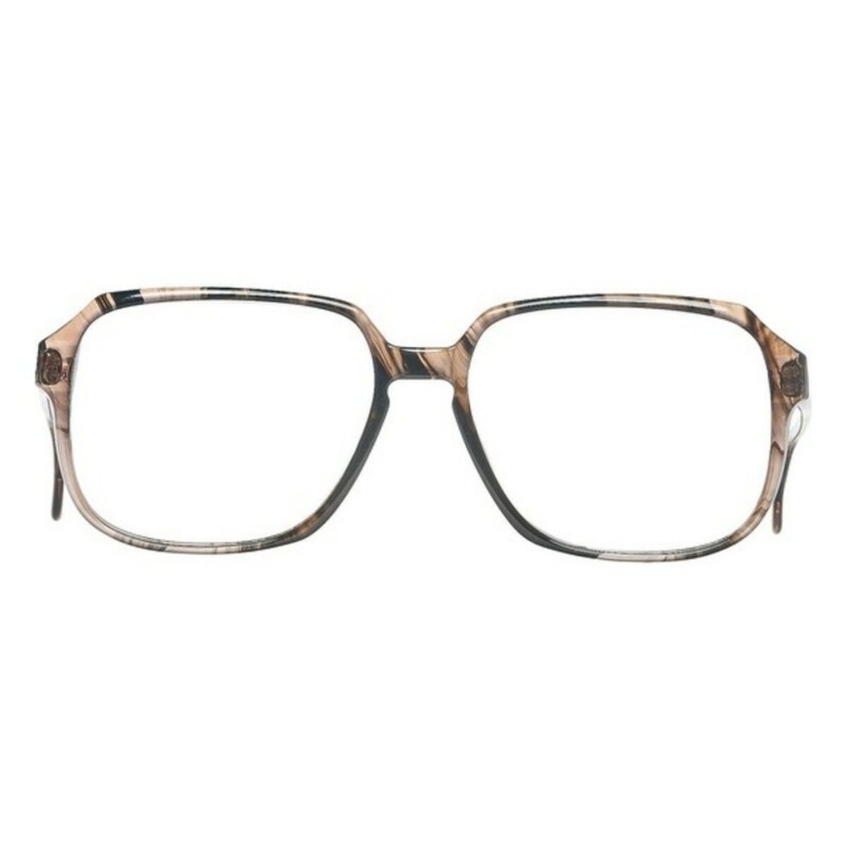 Glasögonbågar Rodenstock  R6475-F ø 60 mm - 7
