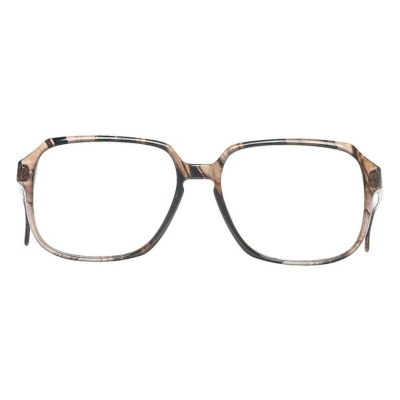Glasögonbågar Rodenstock  R6475-F ø 60 mm - 4