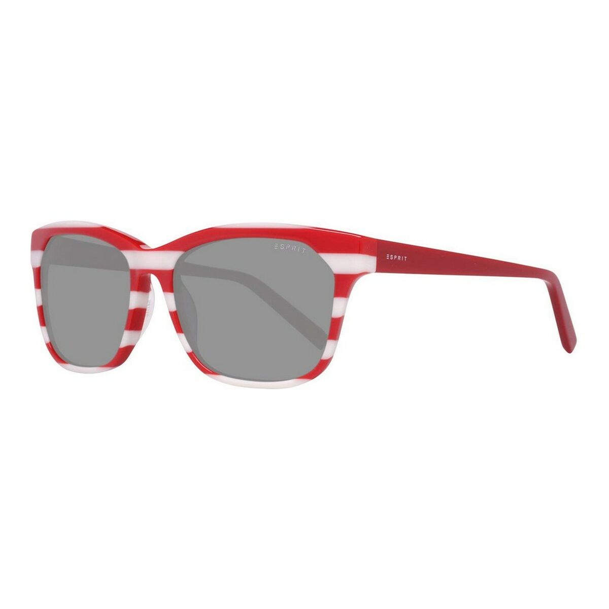 Damsolglasögon Esprit ET17884 54531 ø 54 mm - 4