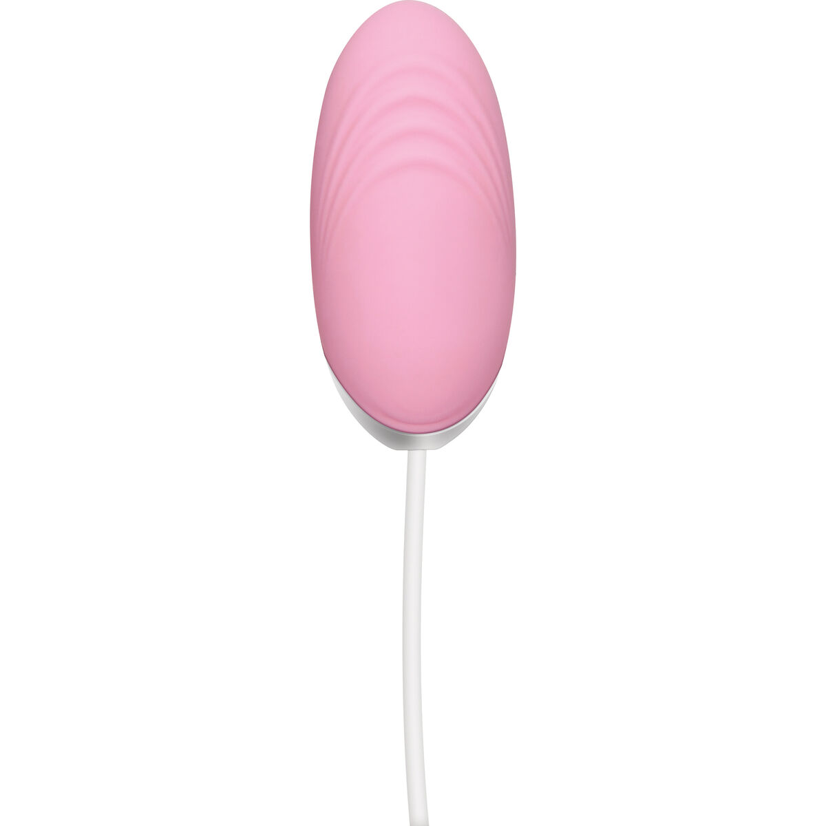 Onani-ägg Adam & Eve Rosa - 7