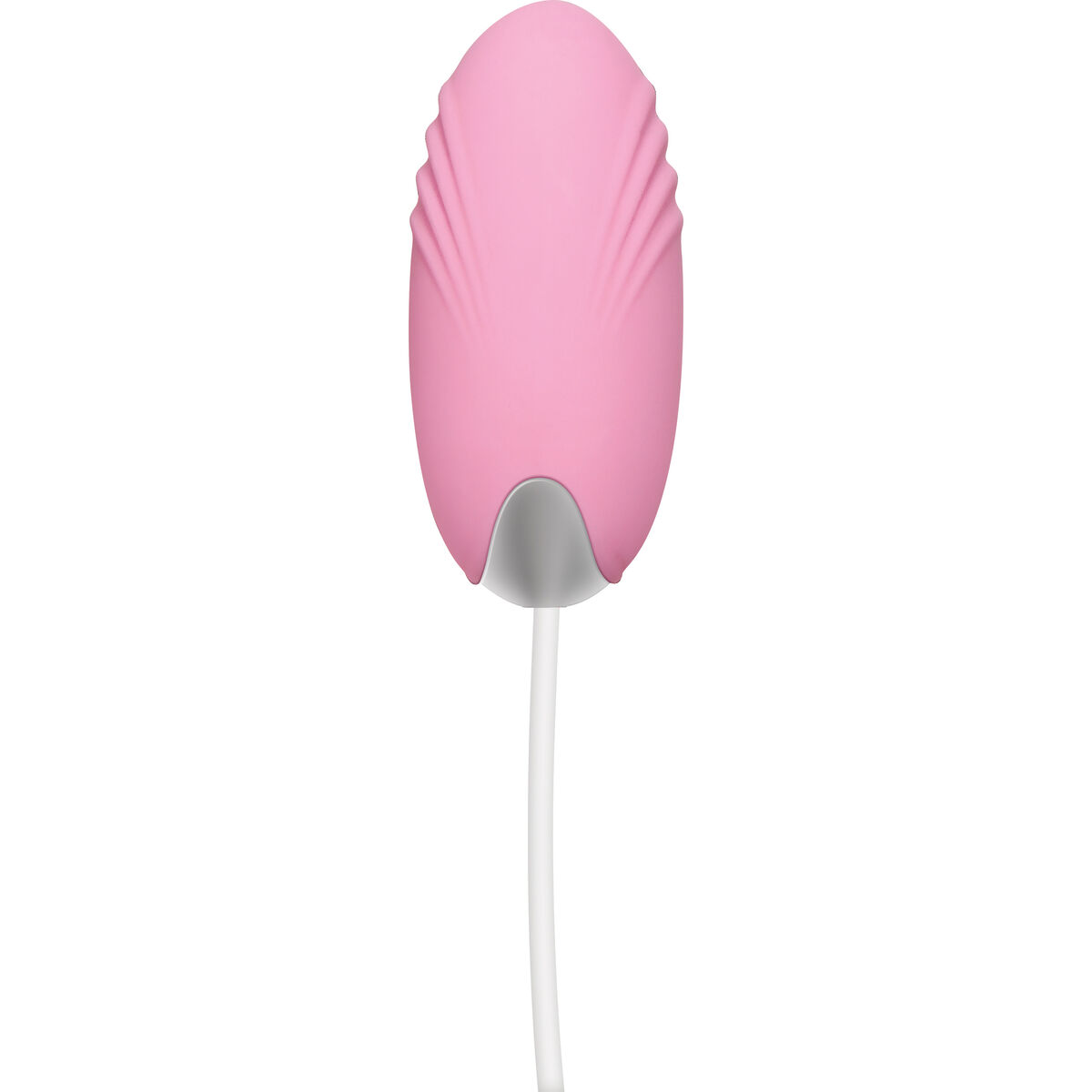 Onani-ägg Adam & Eve Rosa - 5