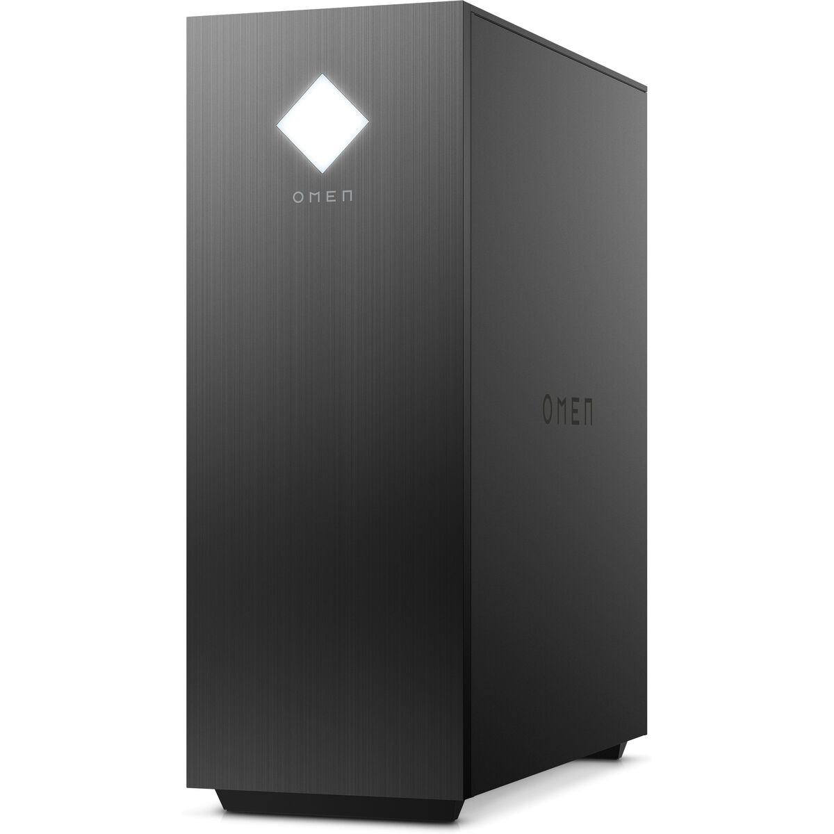 Bordsdator HP OMEN GT15 Intel Core i5-12400F 16 GB RAM 512 GB SSD NVIDIA GeForce RTX 3060 Ti