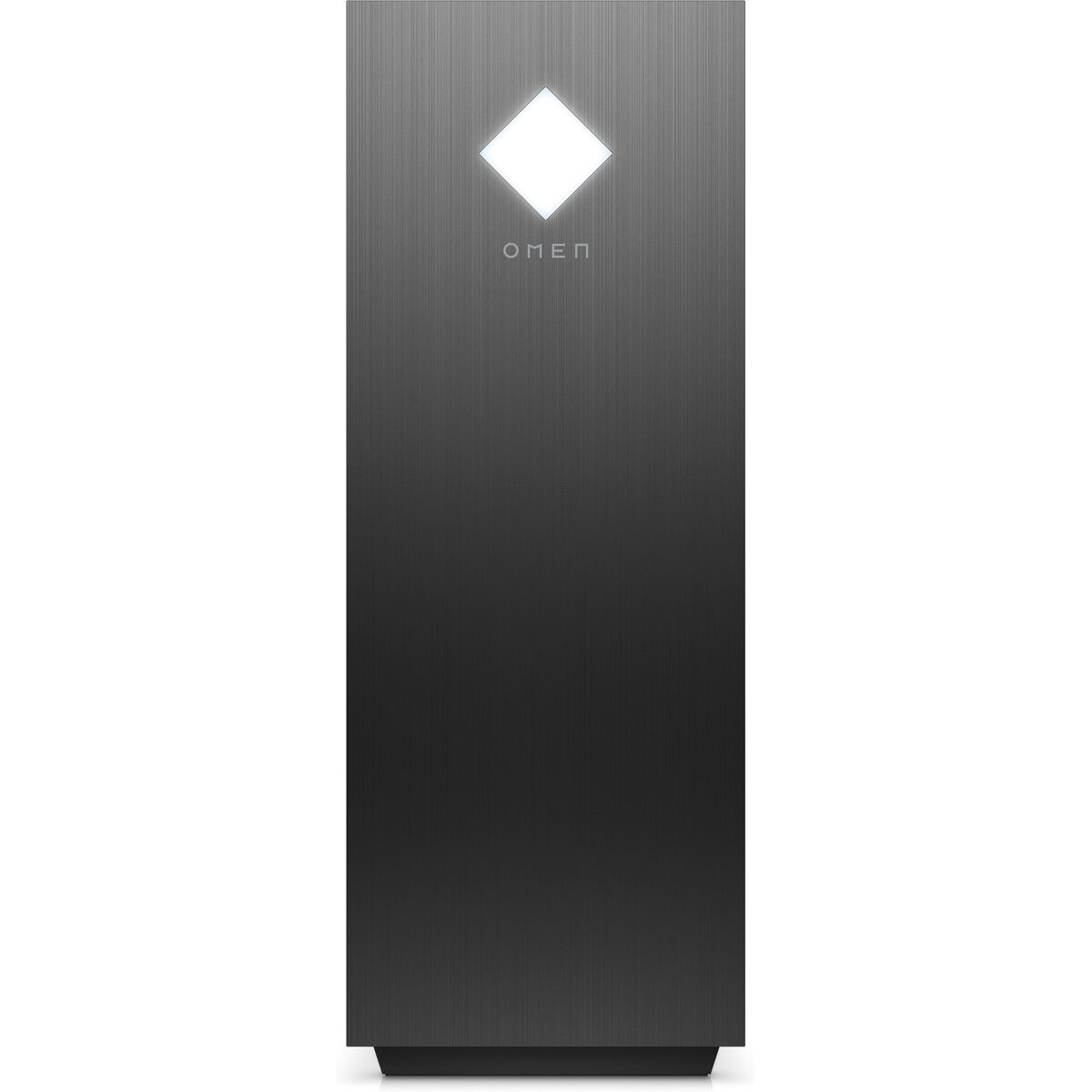 Bordsdator HP OMEN GT15 Intel Core i5-12400F 16 GB RAM 512 GB SSD NVIDIA GeForce RTX 3060 Ti - 2