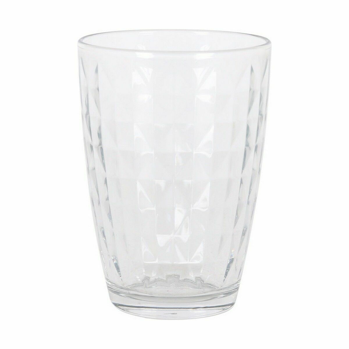 Glasset LAV 4 Delar 415 ml (12 antal) - 2