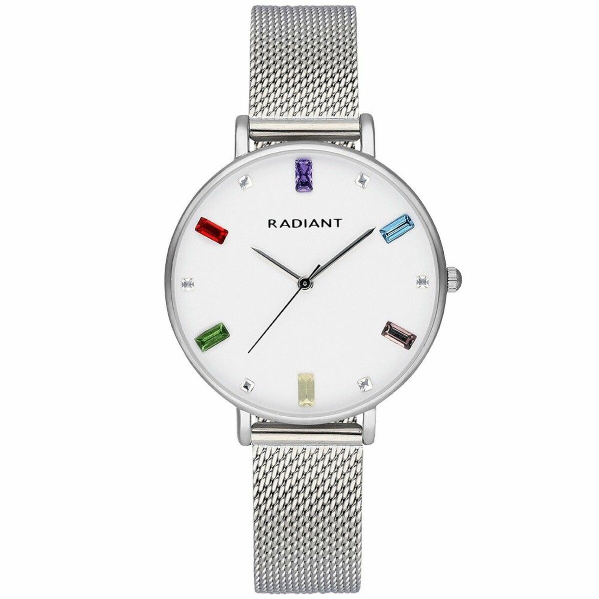 Damklocka Radiant RA542601 (Ø 36 mm)