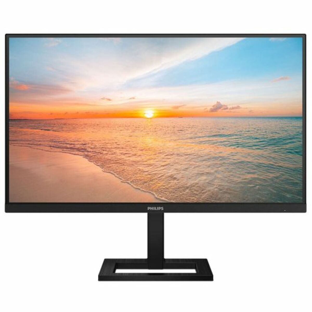 Monitor Gaming Philips 27E1N1800AE/00 4K Ultra HD 27" - 2
