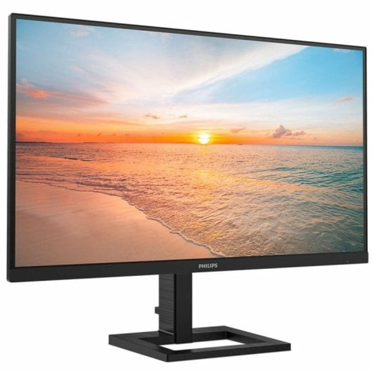 Monitor Gaming Philips 27E1N1800AE/00 4K Ultra HD 27" - 3