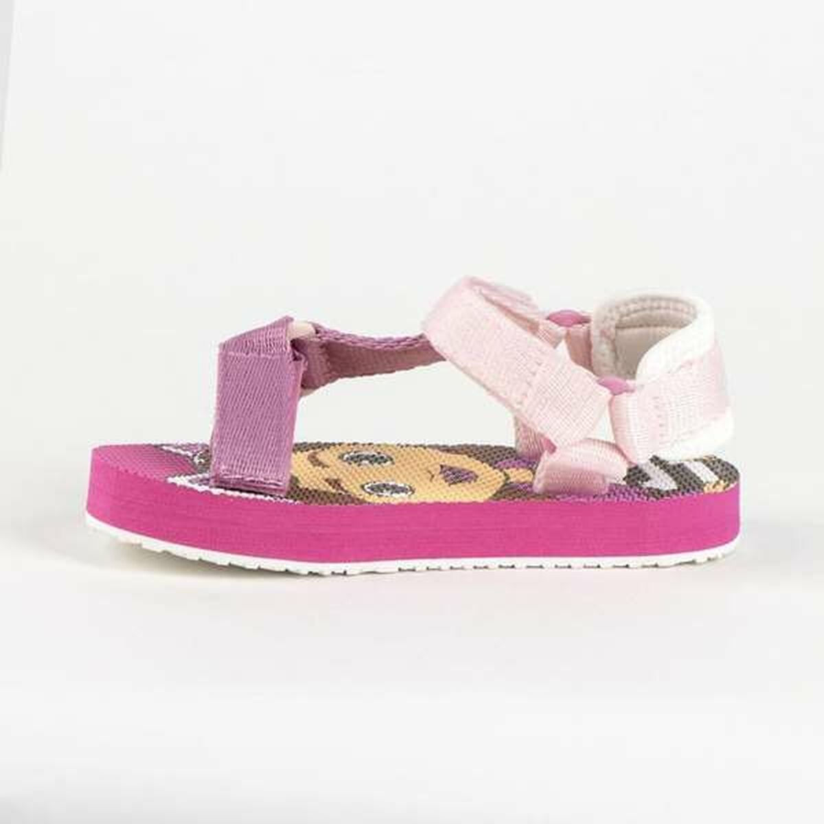 Sandaler till barn Gabby's Dollhouse Rosa - 3