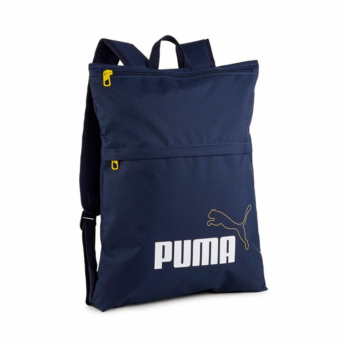 Träningsväska Puma Elemental