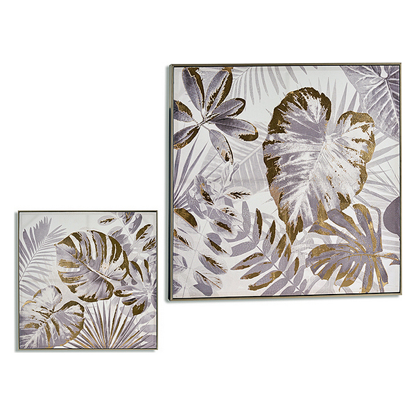 Kanvas Gift Decor