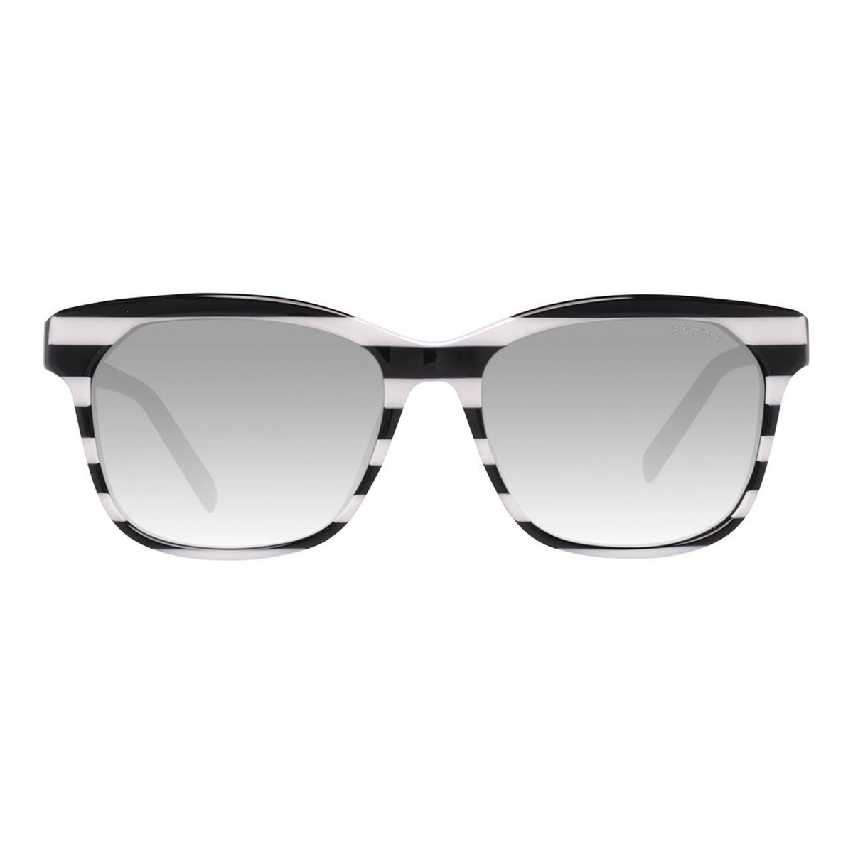 Damsolglasögon Esprit ET17884 54538 ø 54 mm - 3