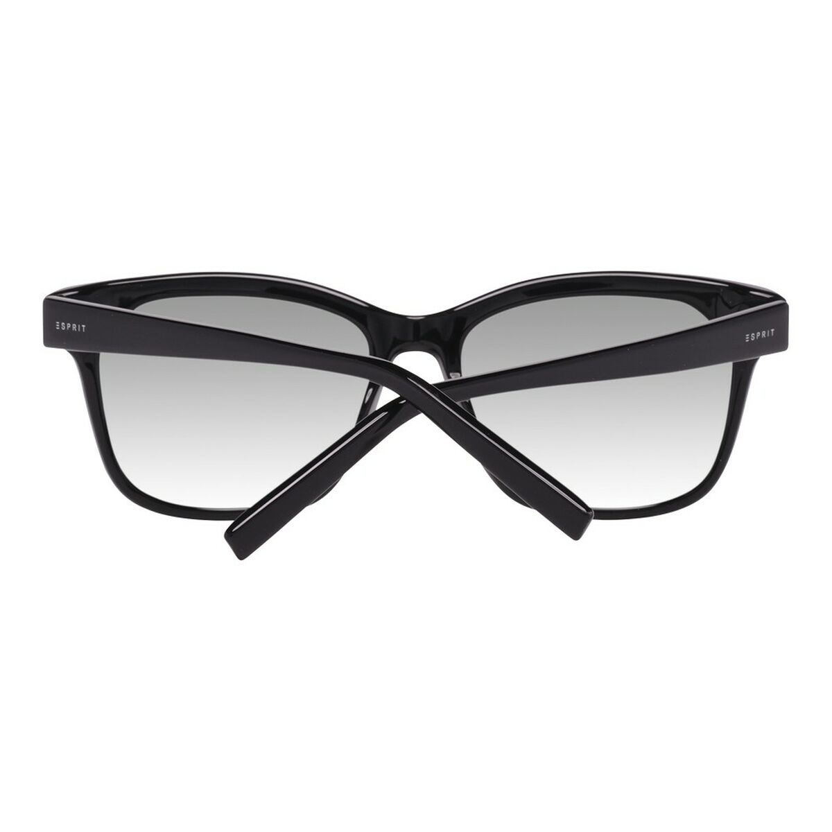 Damsolglasögon Esprit ET17884 54538 ø 54 mm - 2