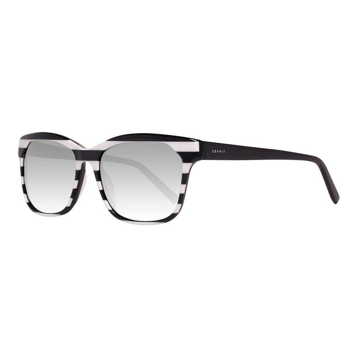 Damsolglasögon Esprit ET17884 54538 ø 54 mm - 4