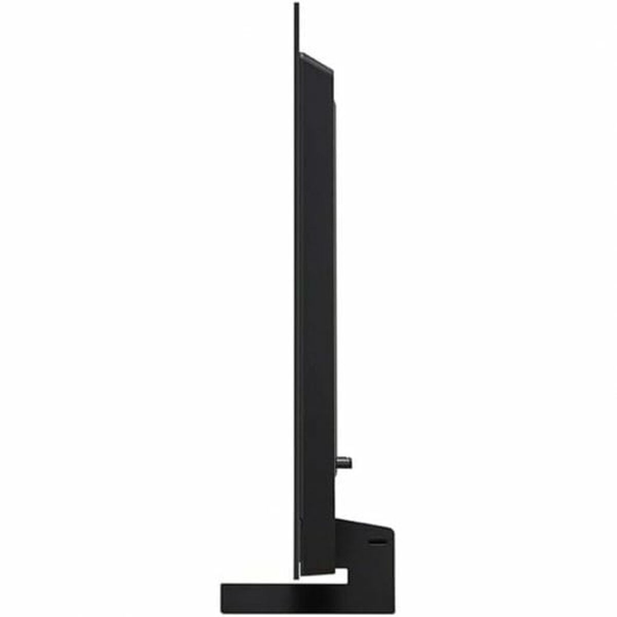 Smart TV LG OLED42C34LA 4K Ultra HD 43" 42" HDR OLED - 4