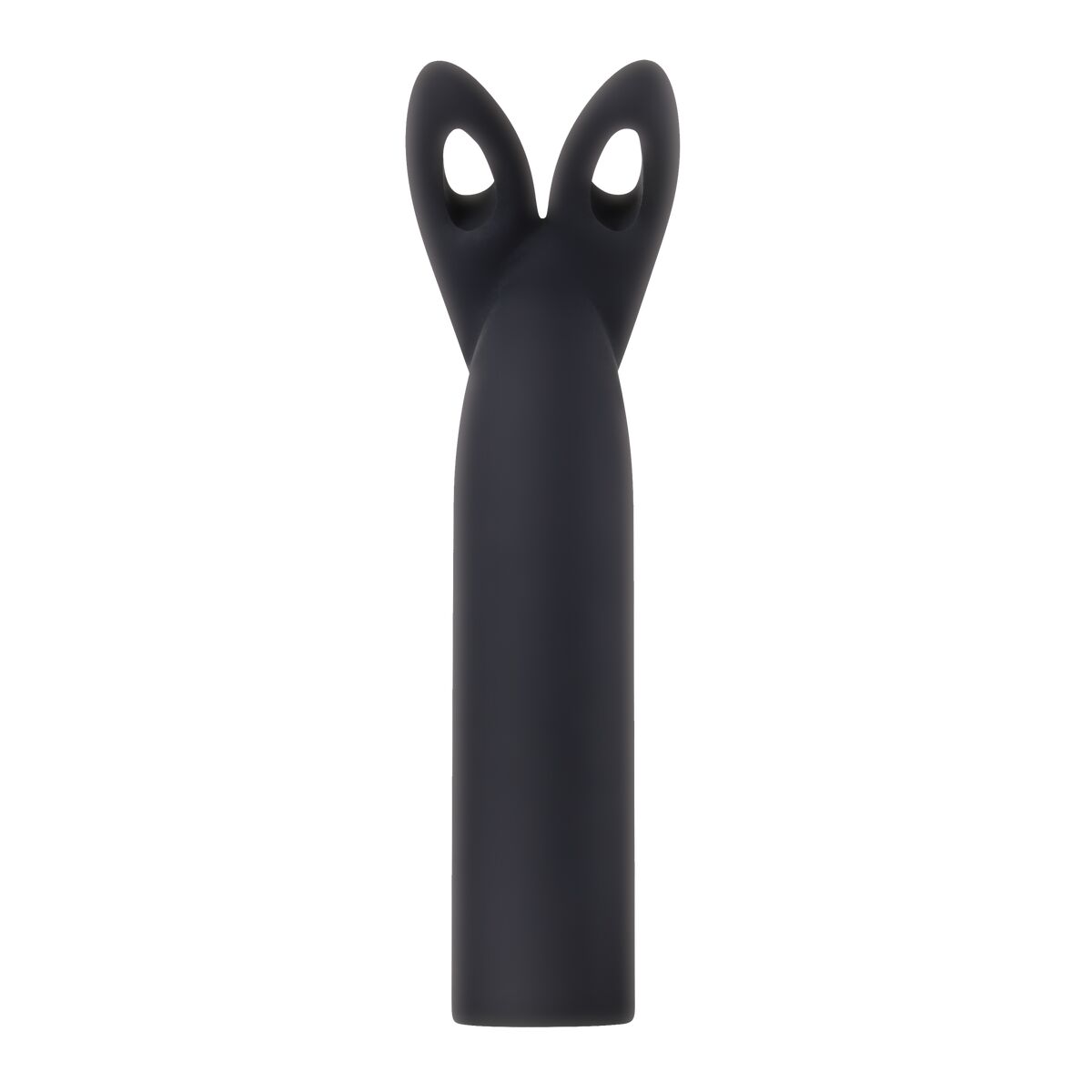 Patronvibrator Evolved Svart - 6