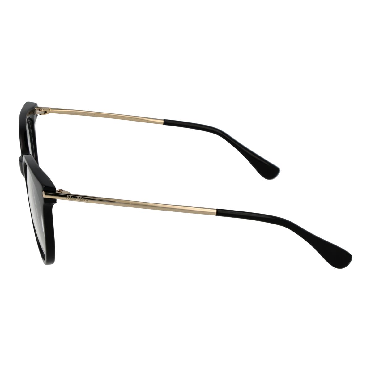 Glasögonbågar Max Mara MM5107 53001 - 4