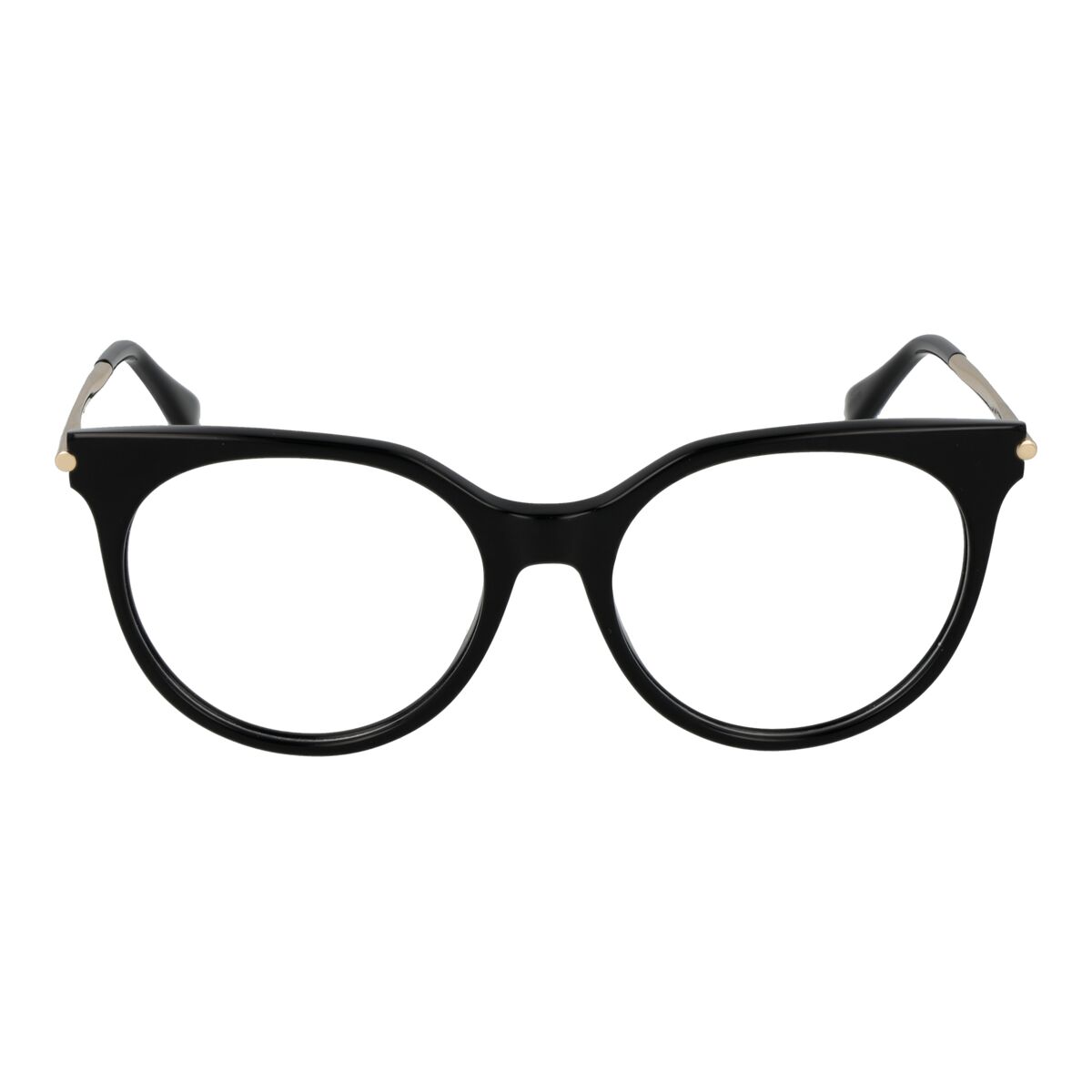 Glasögonbågar Max Mara MM5107 53001 - 2