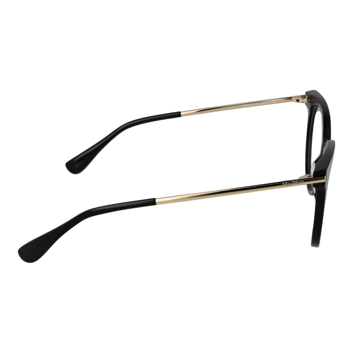 Glasögonbågar Max Mara MM5107 53001 - 5