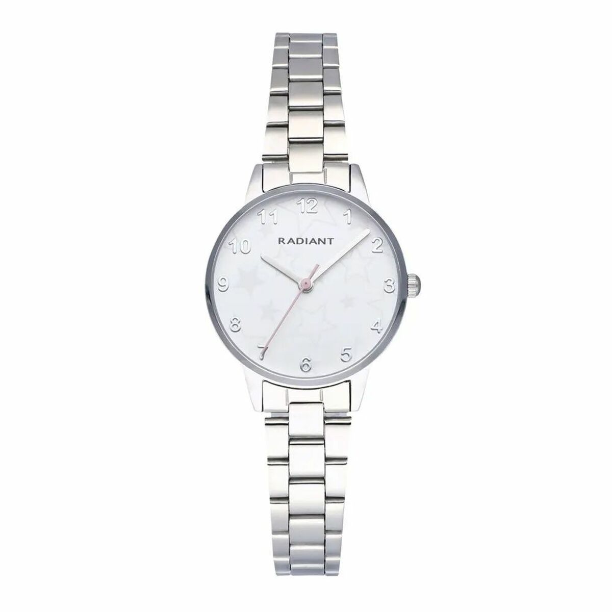 Damklocka Radiant RA554203 (Ø 28 mm)