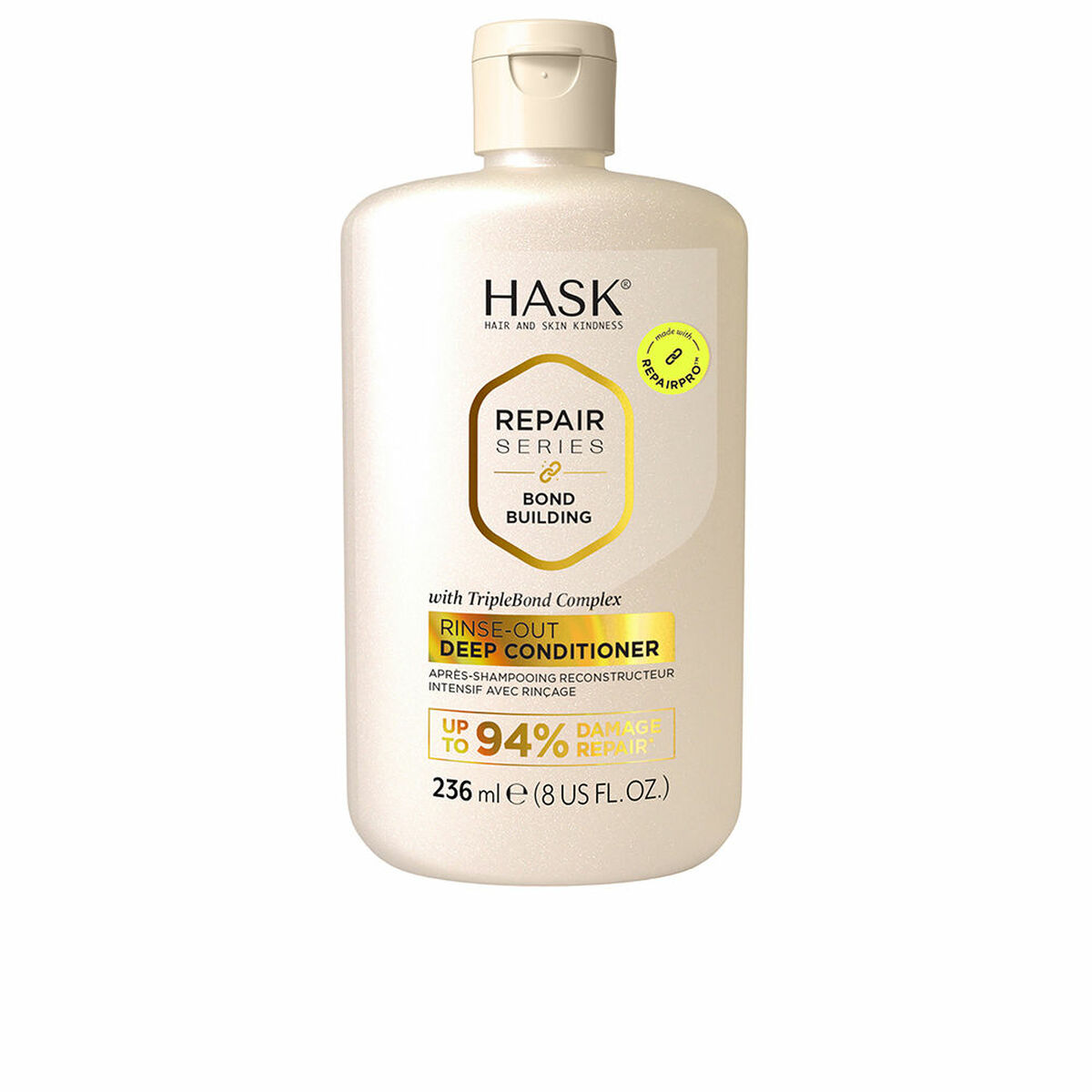Balsam HASK REPAIR SERIES