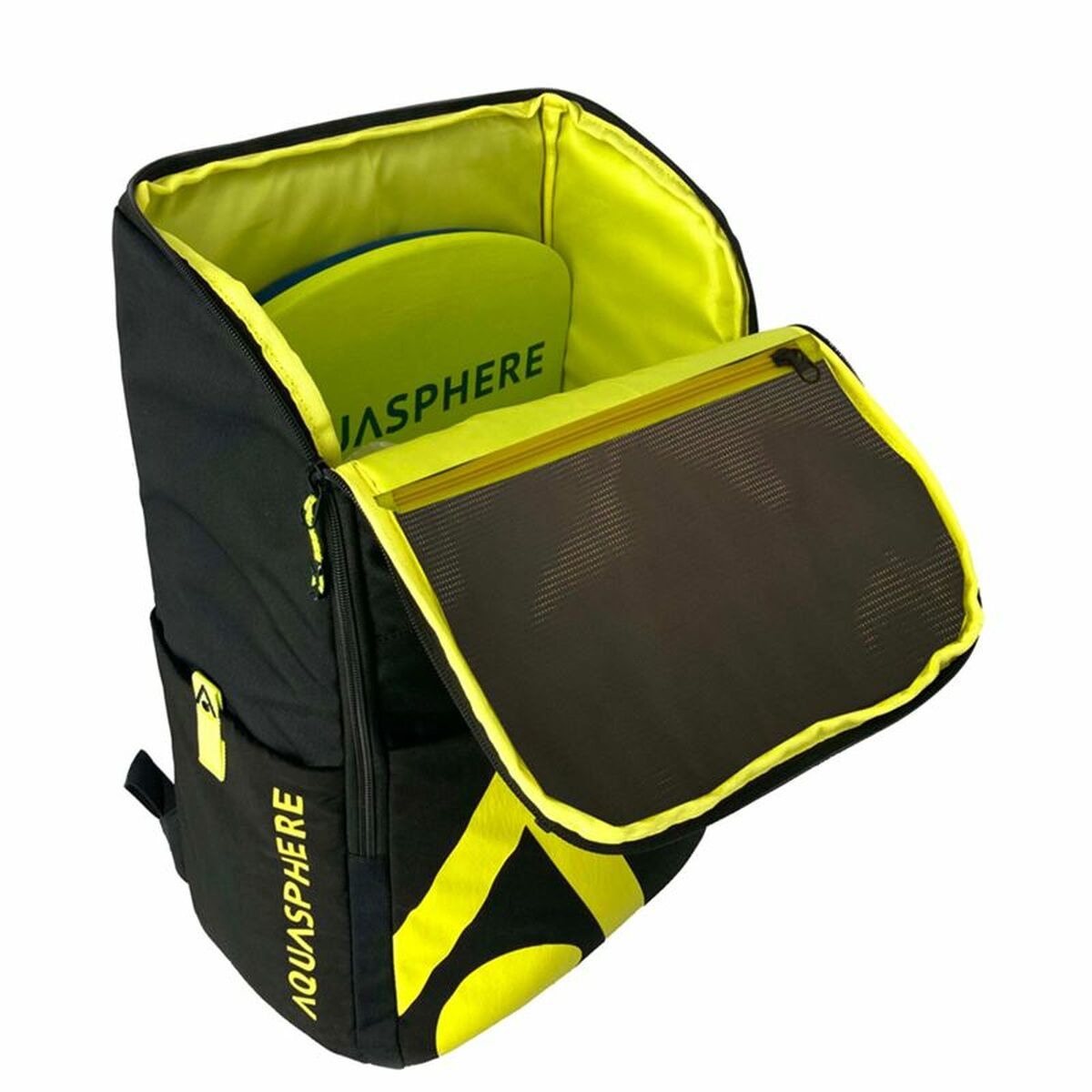 Träningsväska Aqua Sphere BA2040171 30 L Simning - 3