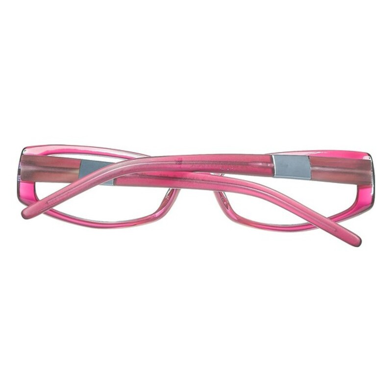 Glasögonbågar Rodenstock  Ø 52 mm - 3