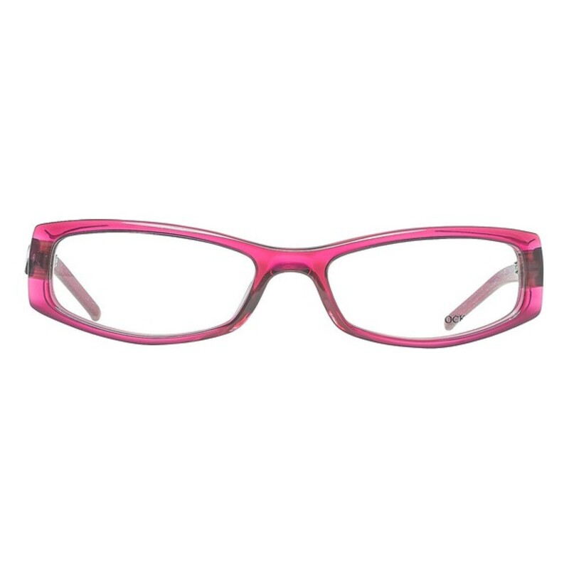Glasögonbågar Rodenstock  Ø 52 mm - 4