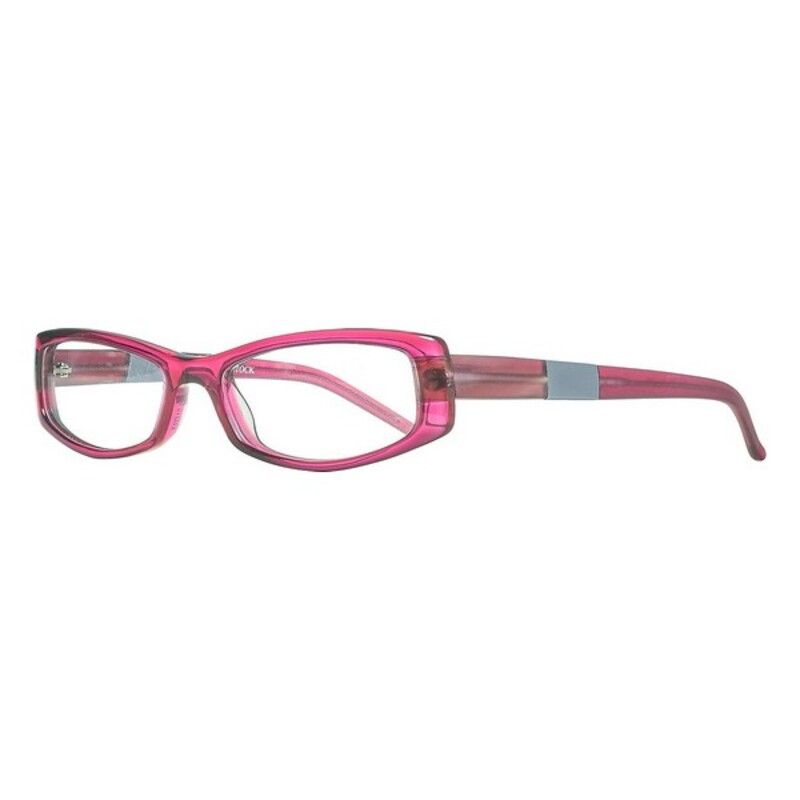 Glasögonbågar Rodenstock  Ø 52 mm