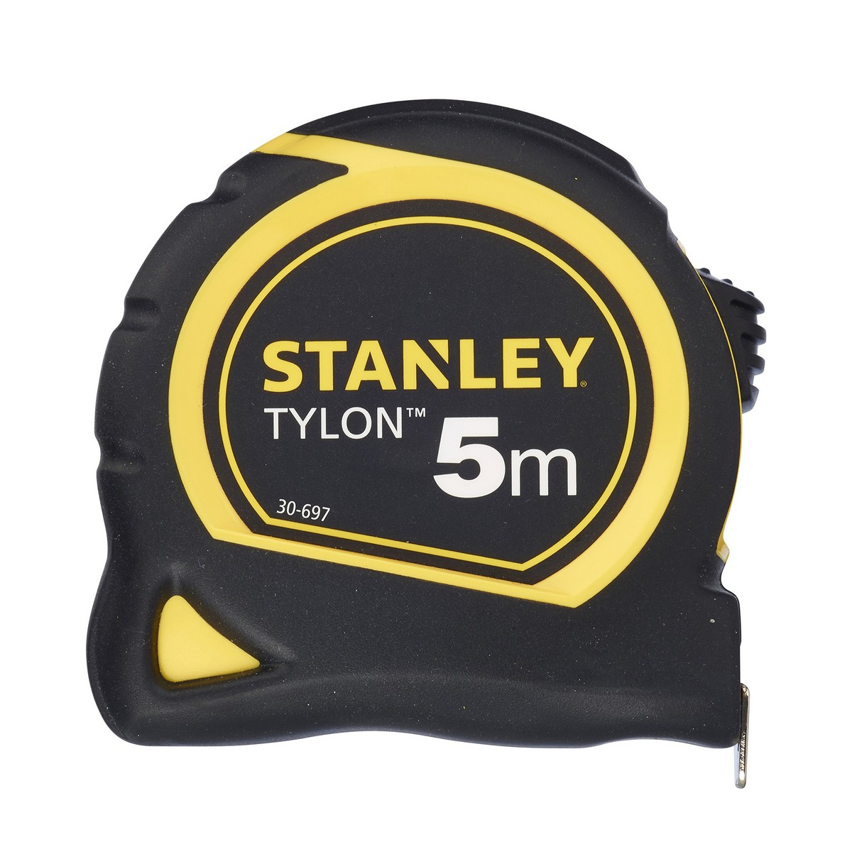Flexometer Stanley Tylon 0-30-697 5 m x 19 mm - 2