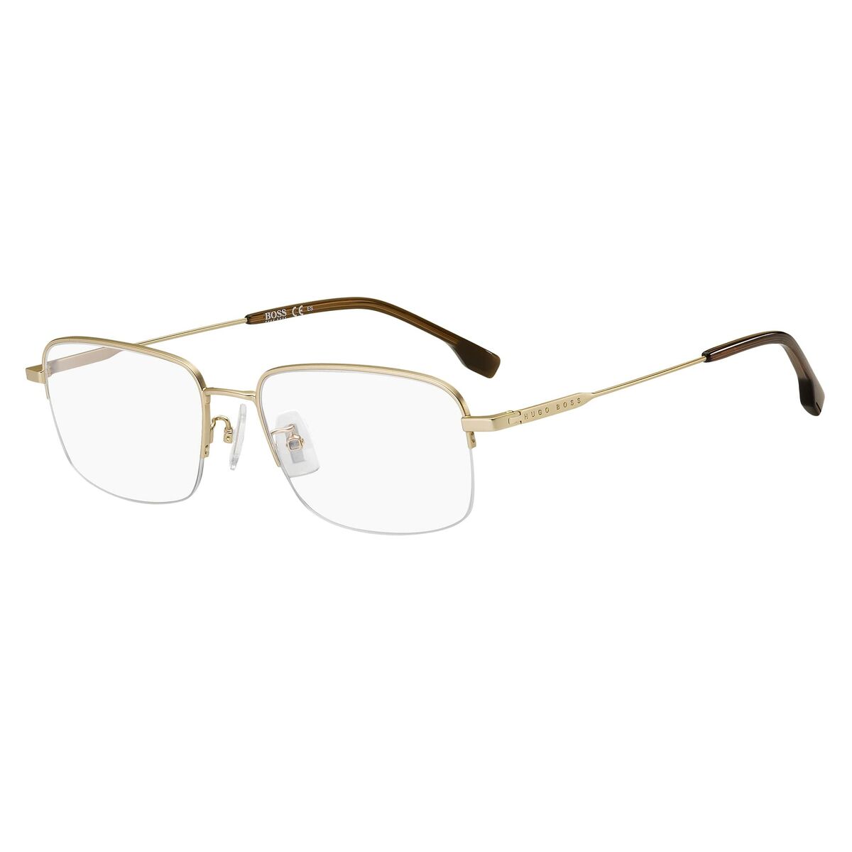 Glasögonbågar Hugo Boss BOSS 1289_F