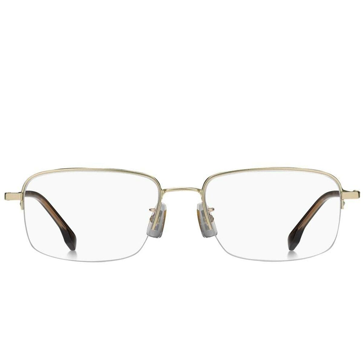 Glasögonbågar Hugo Boss BOSS 1289_F - 3